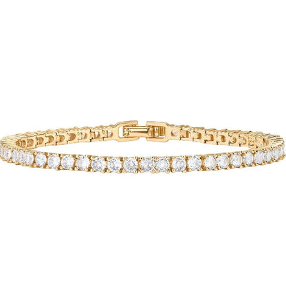 Dazzura